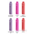 Foli Bar Flash Vape Pen Pen E-Thuốc lá điện tử Bán buôn